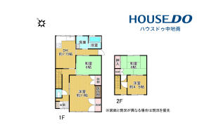 姫路市町坪