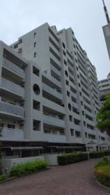 川崎市川崎区京町３丁目