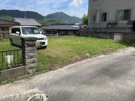 安芸郡熊野町萩原１０丁目