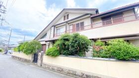 奈良市疋田町２丁目