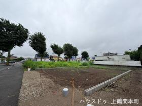 相模原市南区上鶴間２丁目