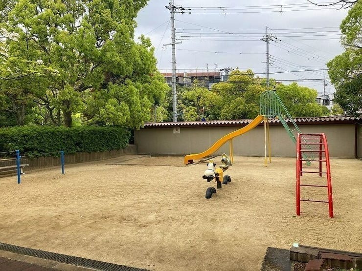 2022年4月撮影