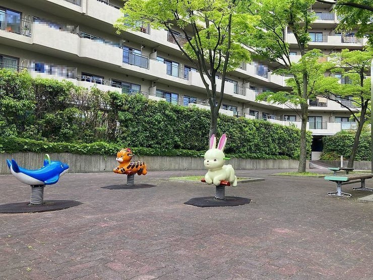 2022年4月撮影