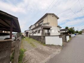 霧島市国分中央５丁目