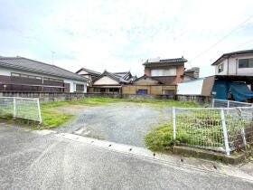 北九州市小倉南区津田新町１丁目