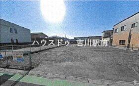 概観画像