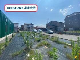 概観画像