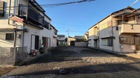 概観画像