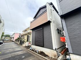 相模原市南区南台６丁目