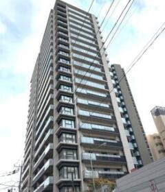 川口市飯塚１丁目