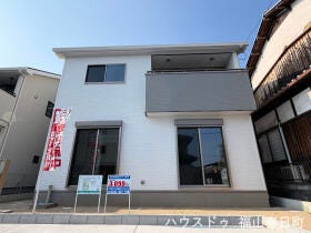 概観画像