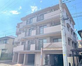 川口市飯塚１丁目