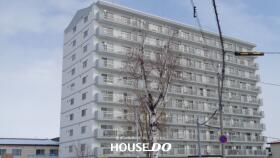 北見市山下町５丁目