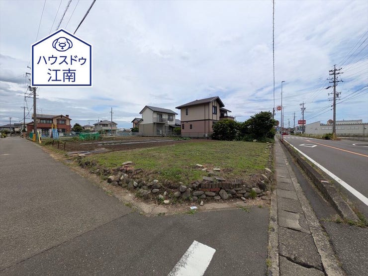 2026/6/8撮影