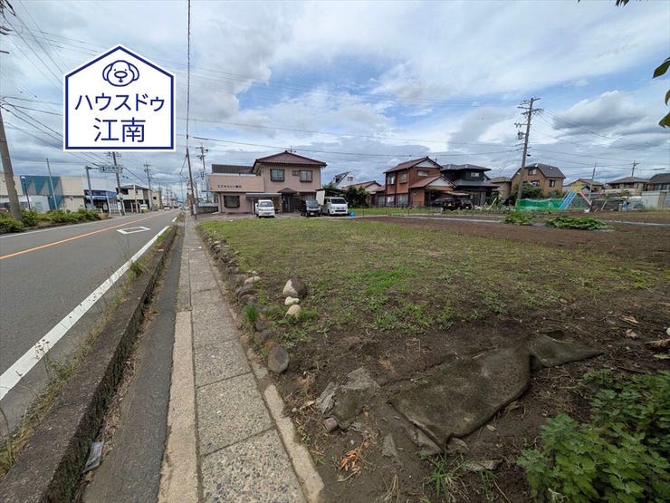 2026/6/8撮影