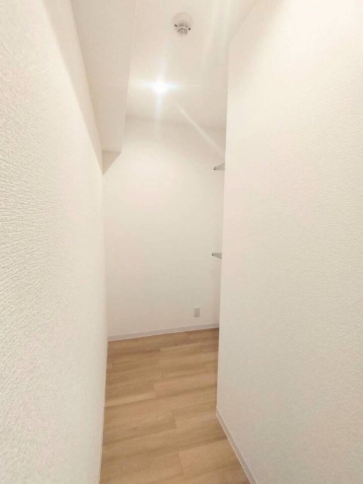 納戸