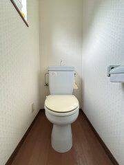 現況