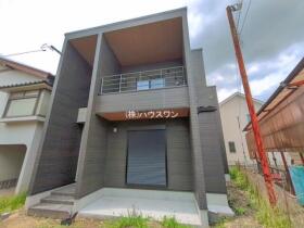 戸田市笹目７丁目