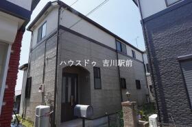 概観画像