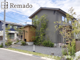 熊本市南区富合町廻江