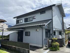 概観画像