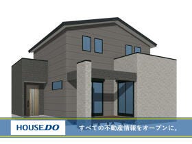 京都郡苅田町大字与原