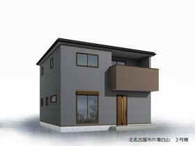概観画像