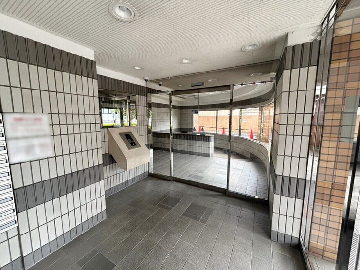 室内(2024年7月)撮影
◎本日案内可能◎
ご内覧をご希望の際は、ハウスドゥ 八戸下長へお気軽にお問い合わせください♪