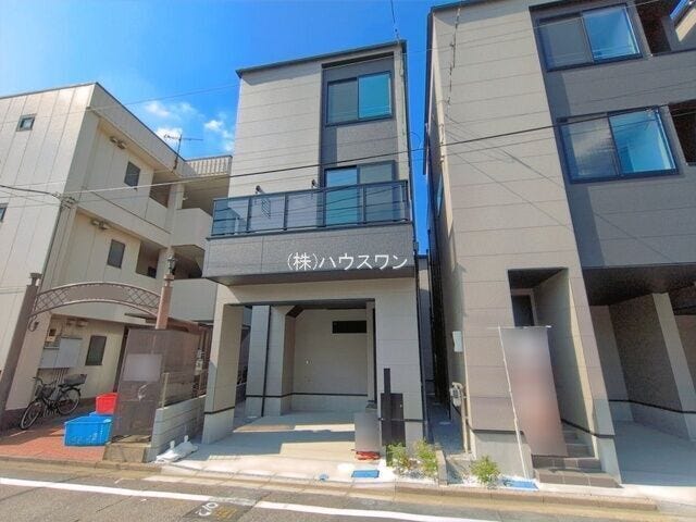 施工例