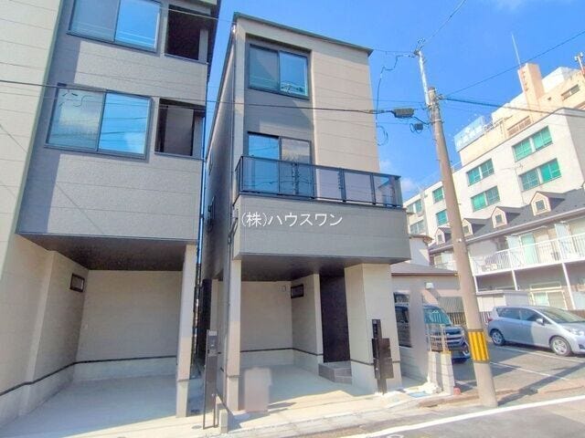 施工例