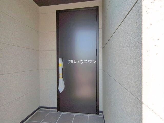施工例