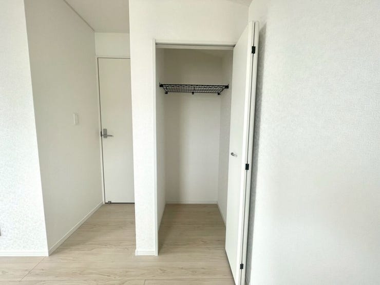 ※同建築会社施工例