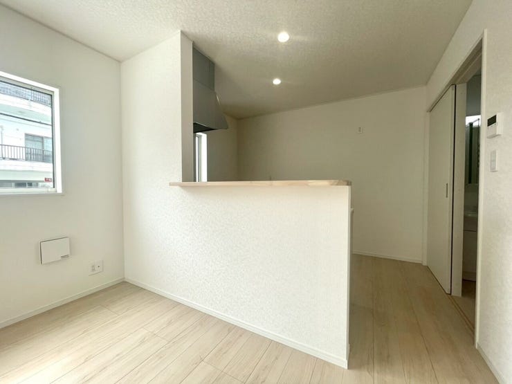 ※同建築会社施工例