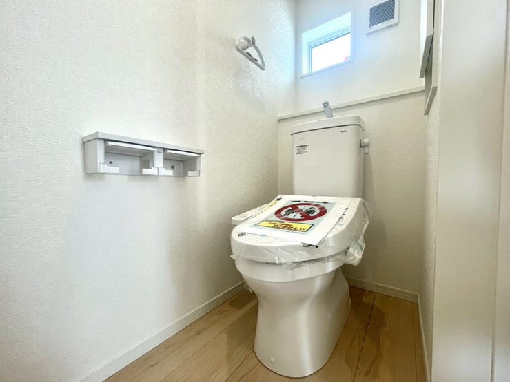 ※同建築会社施工例