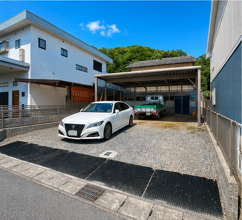 【未掲載情報あり】
店舗限定でネット未掲載の土地情報もご紹介可能です!
公開前の物件もチェックできるため、理想の住まい探しがぐっと進みます!
気になる方はぜひお気軽にお問い合わせください♪