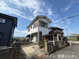概観画像