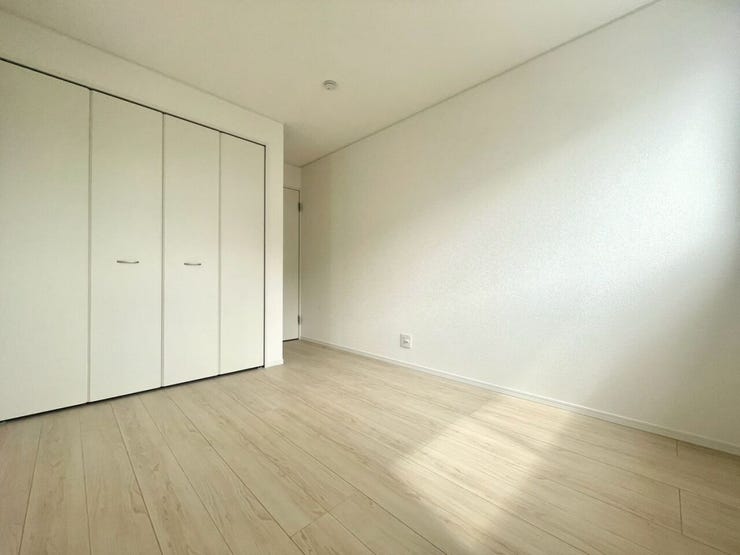 ※同建築会社施工例