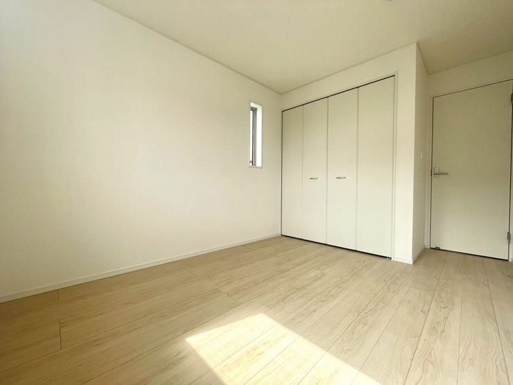 ※同建築会社施工例