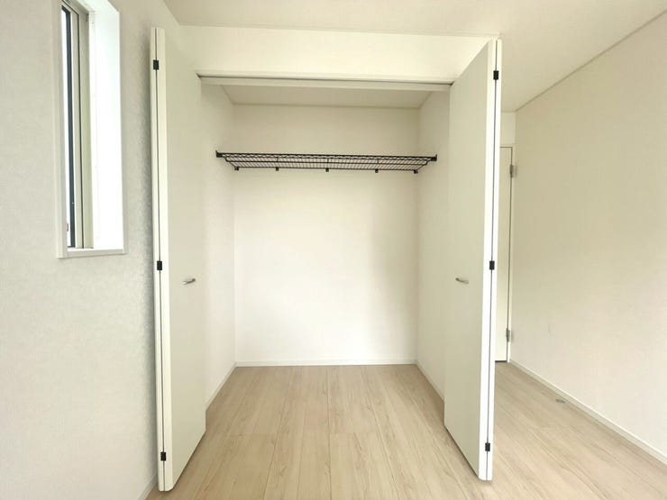 ※同建築会社施工例