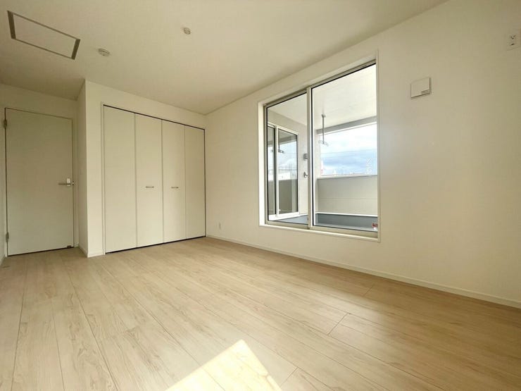 ※同建築会社施工例