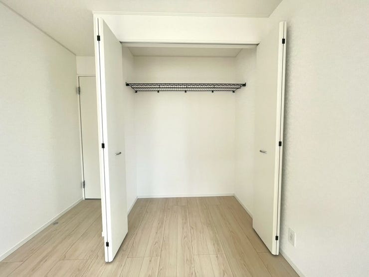 ※同建築会社施工例