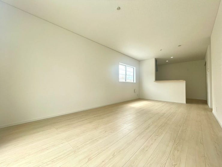 ※同建築会社施工例