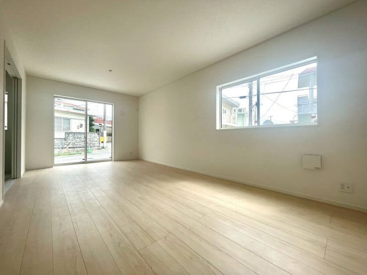 ※同建築会社施工例