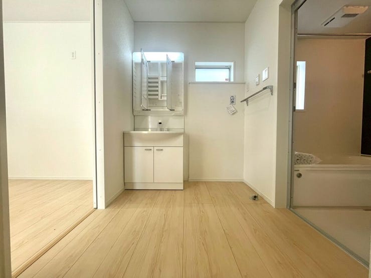 ※同建築会社施工例