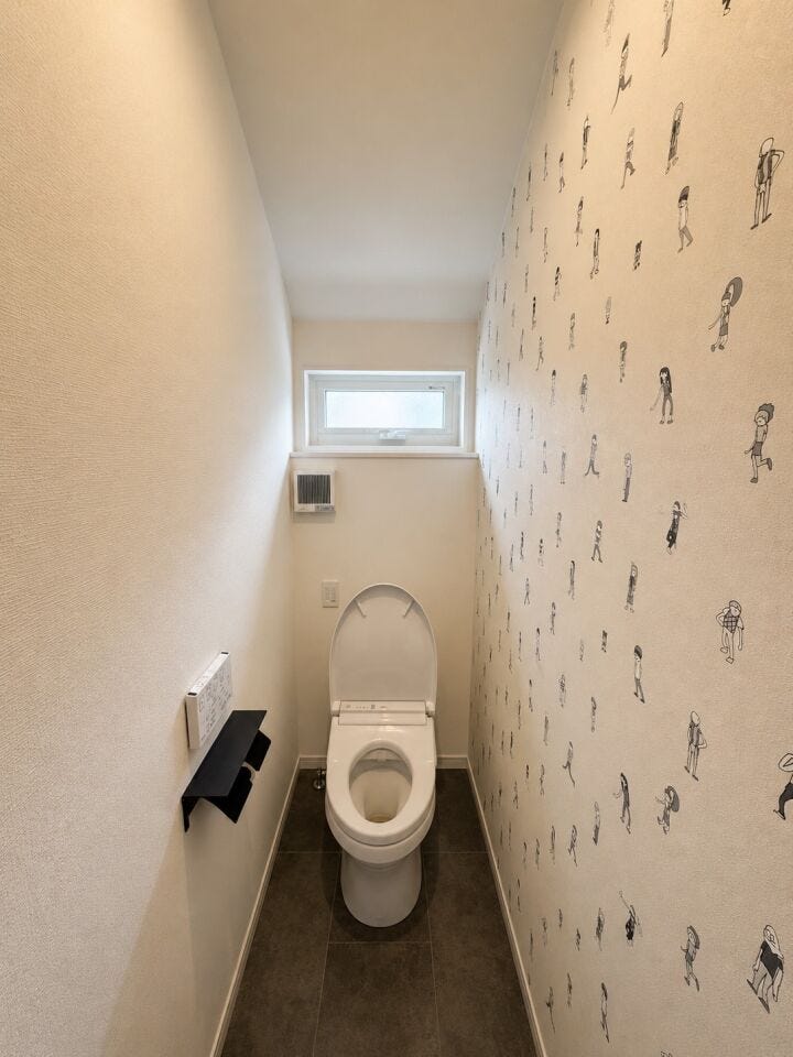 2F
