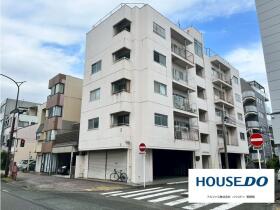 静岡市葵区本通７丁目