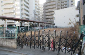 川口市幸町２丁目