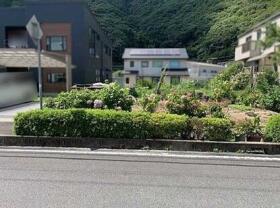 概観画像