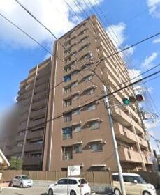岸和田市野田町１丁目