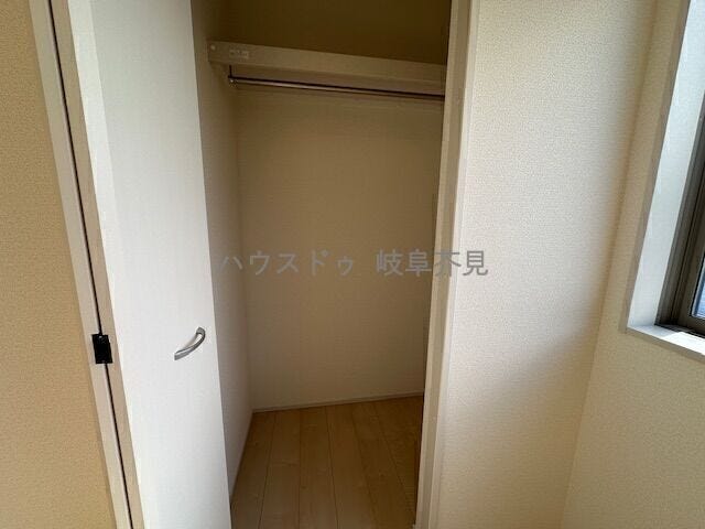 (売主施工例)